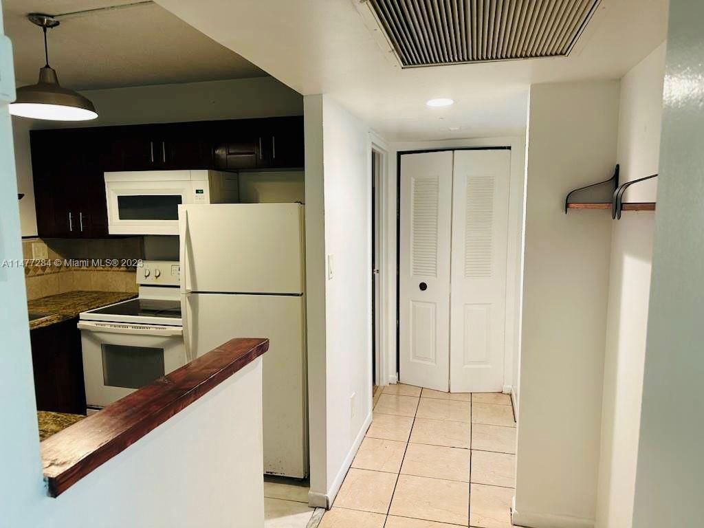 Photo of 5855 Washington St #90, Hollywood, FL 33023 (MLS # A11477284)