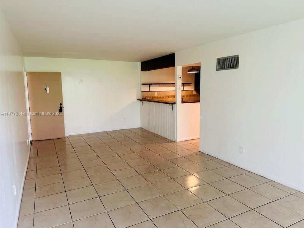 Photo of 5855 Washington St #90, Hollywood, FL 33023 (MLS # A11477284)