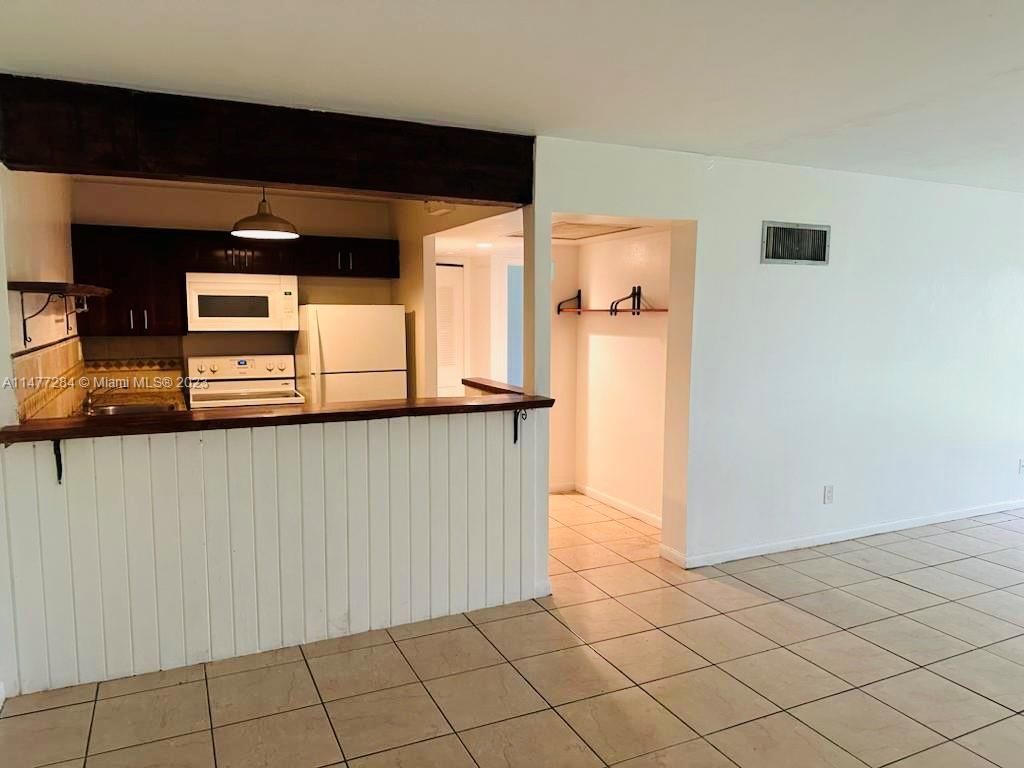 Photo of 5855 Washington St #90, Hollywood, FL 33023 (MLS # A11477284)