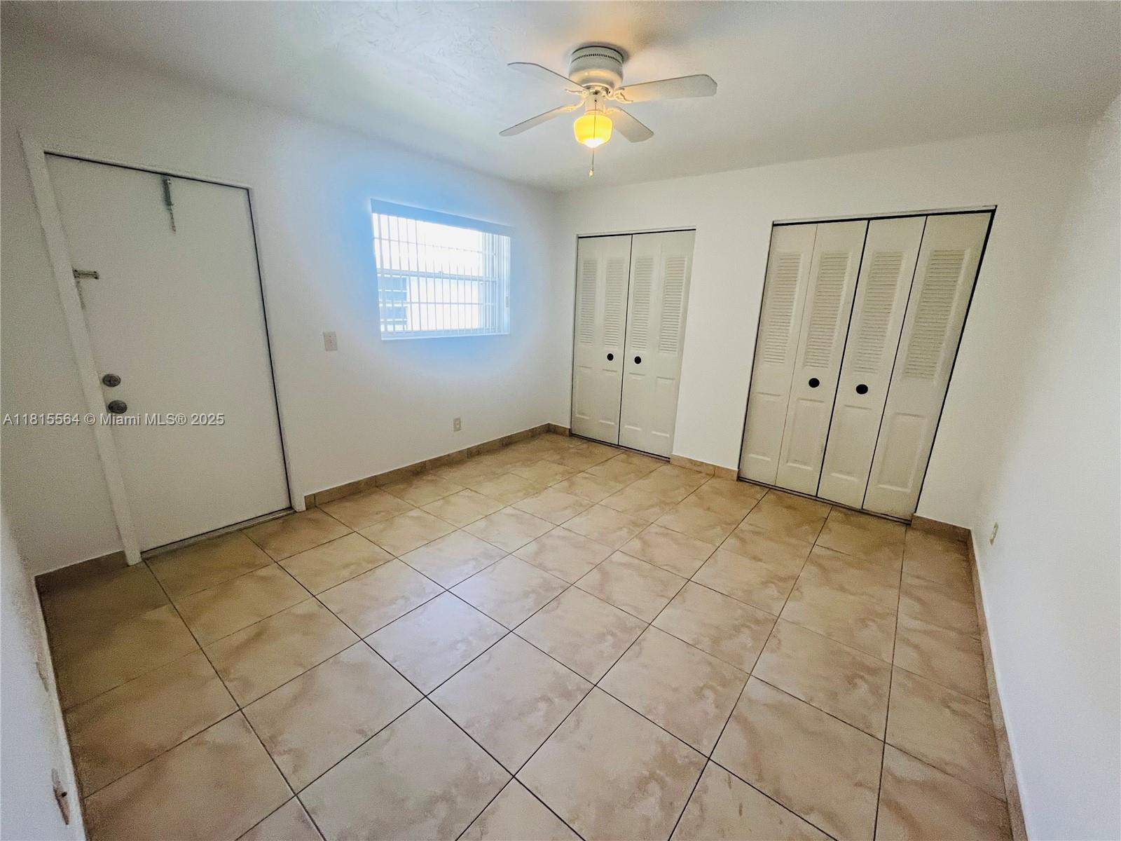 HOLLYWOOD BEACH HEIGHTS S - Residential Lease