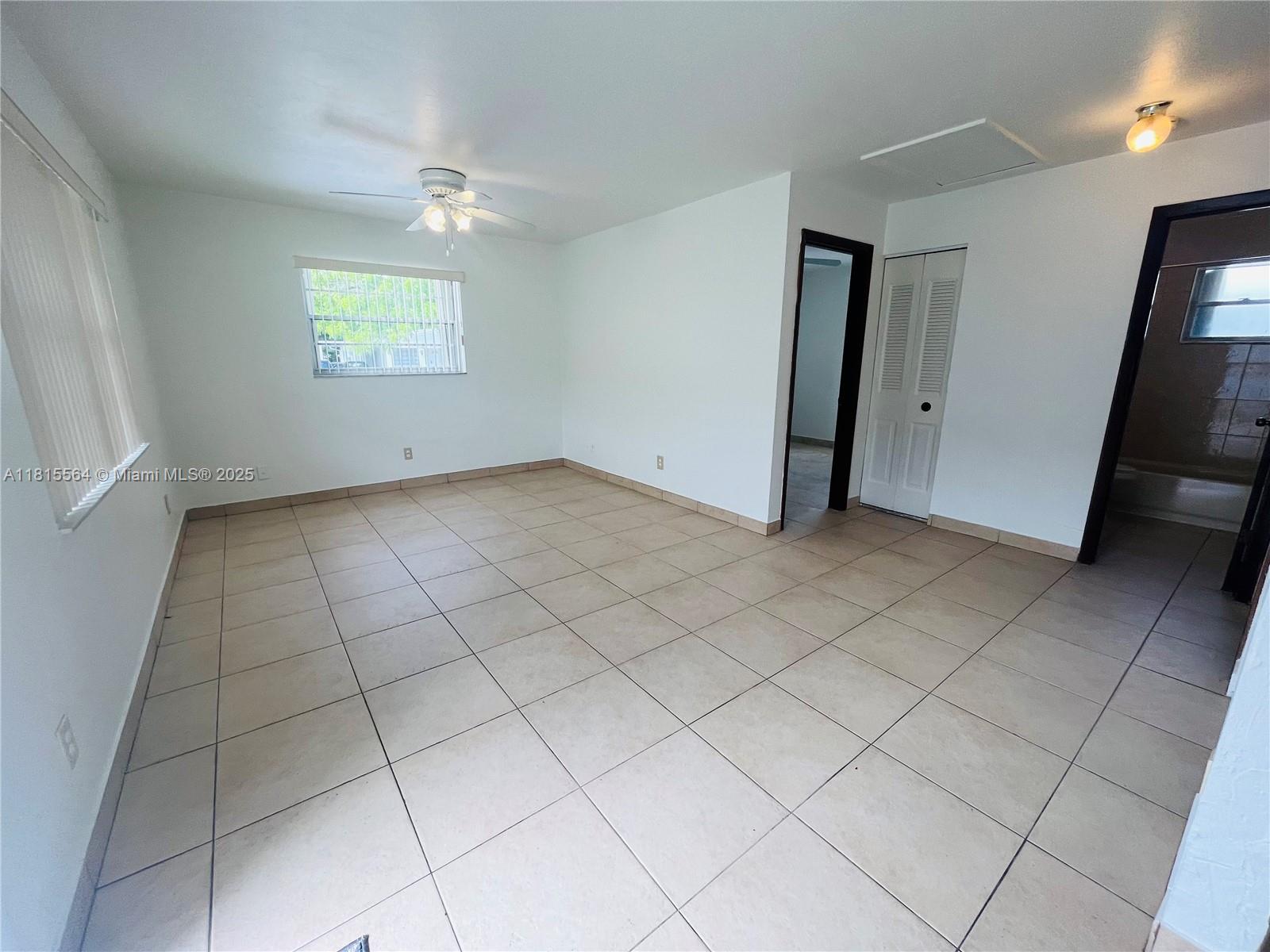 HOLLYWOOD BEACH HEIGHTS S - Residential Lease