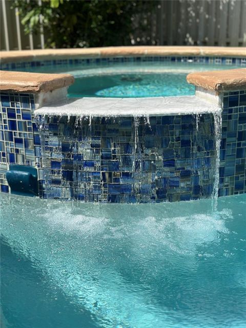 Photo of 16341 SW 29th St, Miramar, FL 33027 (MLS # A11731526)