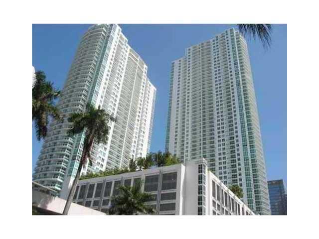 Miami Riches Real Estate presents 1/1 at The Plaza on Brickell. Tenant occupied. Available May 19th 2015. Walking distance to Mary Brickell Village.