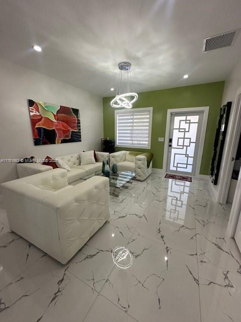 1721 NW 11th Ave 1721