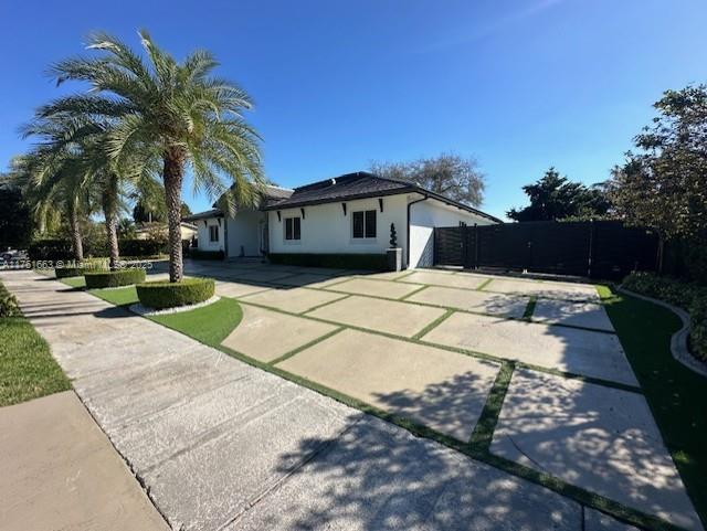 1721 NW 11th Ave 1721