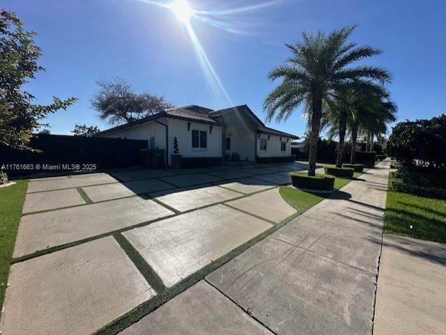 1721 NW 11th Ave 1721