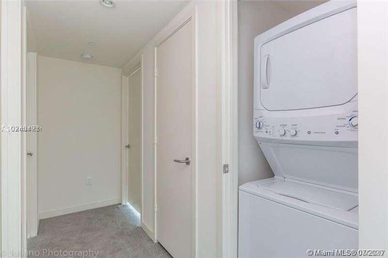 1100 MILLECENTO RESIDENCE - Residential Lease