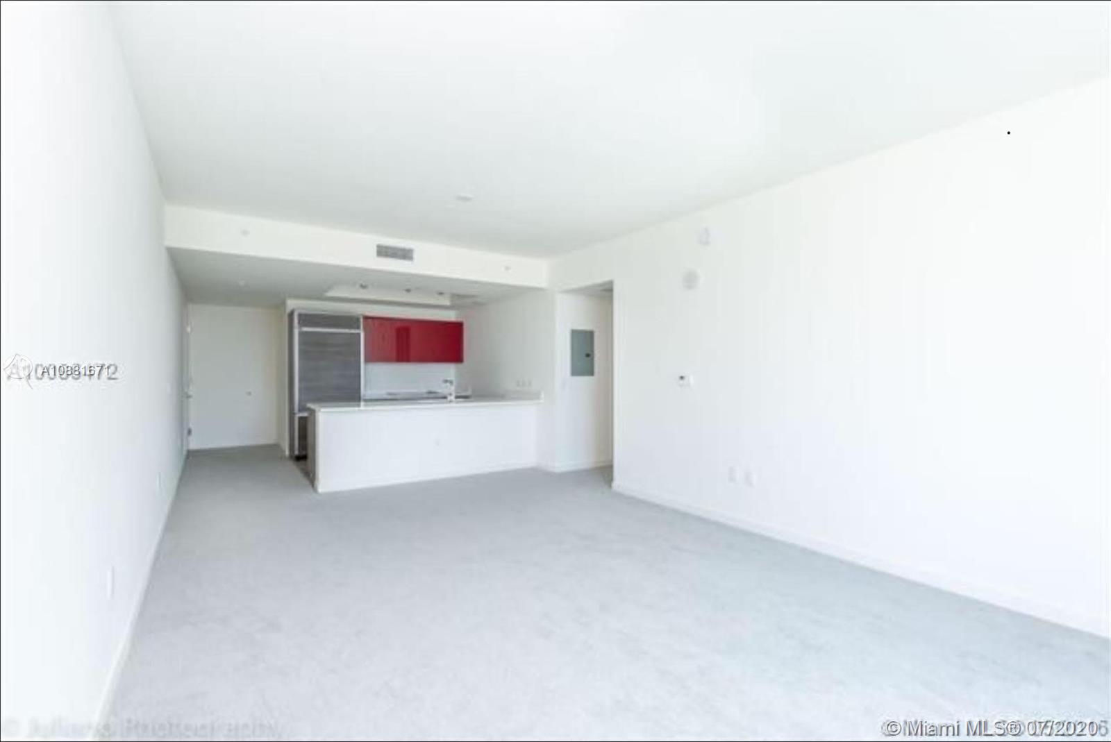 1100 MILLECENTO RESIDENCE - Residential Lease