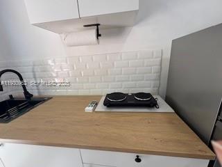 LEROB SUB - Residential Lease