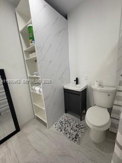 LEROB SUB - Residential Lease