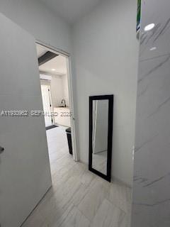 LEROB SUB - Residential Lease