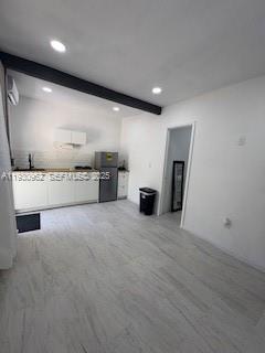 LEROB SUB - Residential Lease