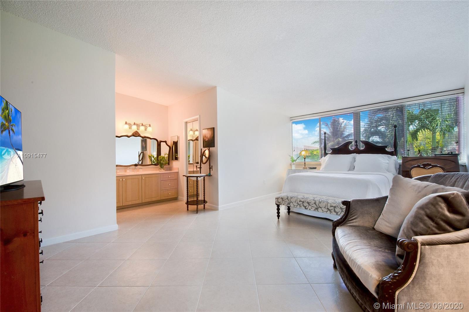 KENDALE LAKES NORTH SEC 7 - Residential