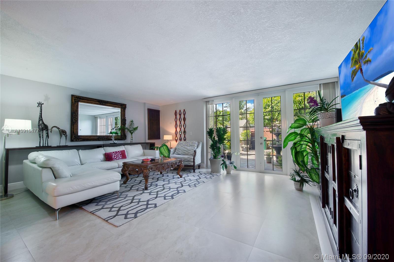 KENDALE LAKES NORTH SEC 7 - Residential