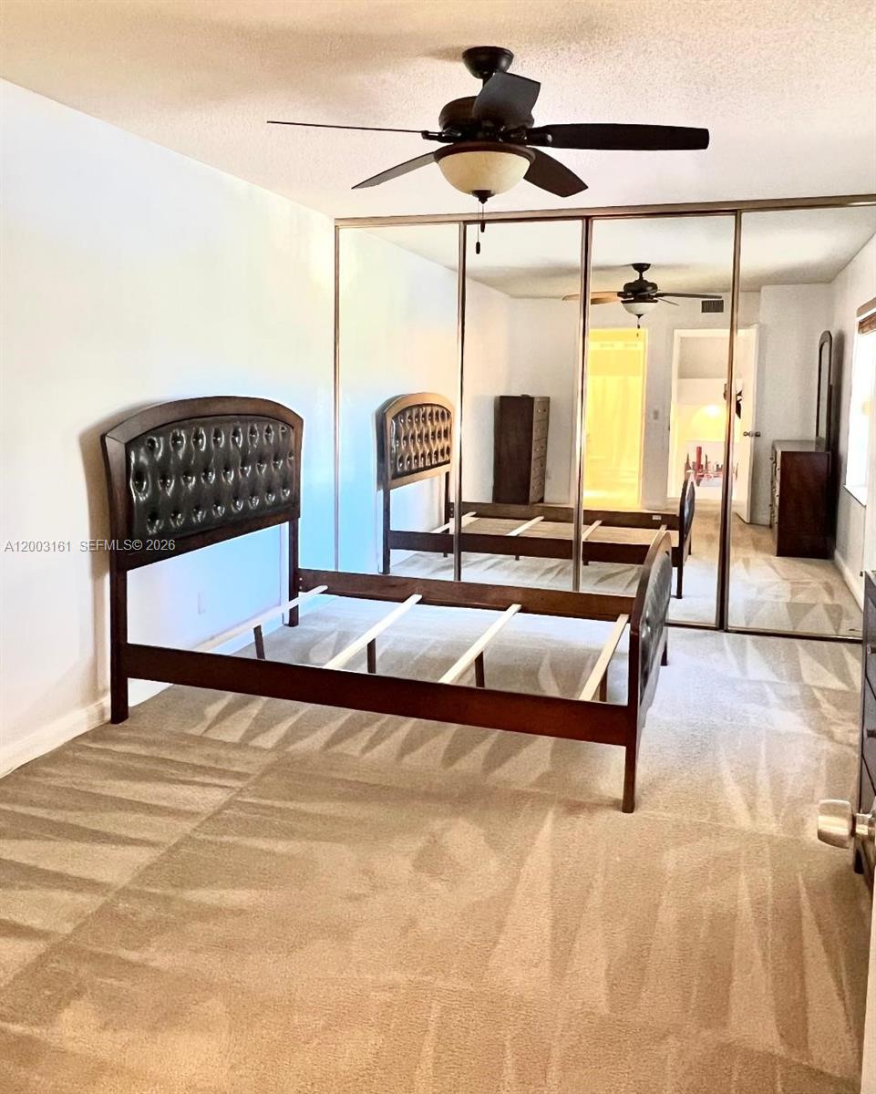 WELLESLEY AT BOYNTON BEAC - Residential Lease