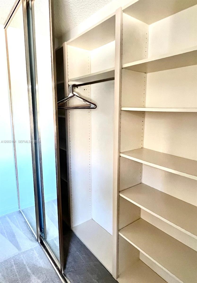 WELLESLEY AT BOYNTON BEAC - Residential Lease