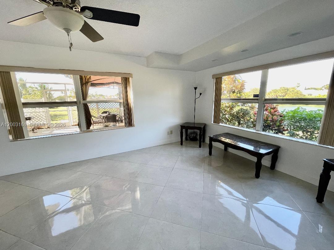 WELLESLEY AT BOYNTON BEAC - Residential Lease