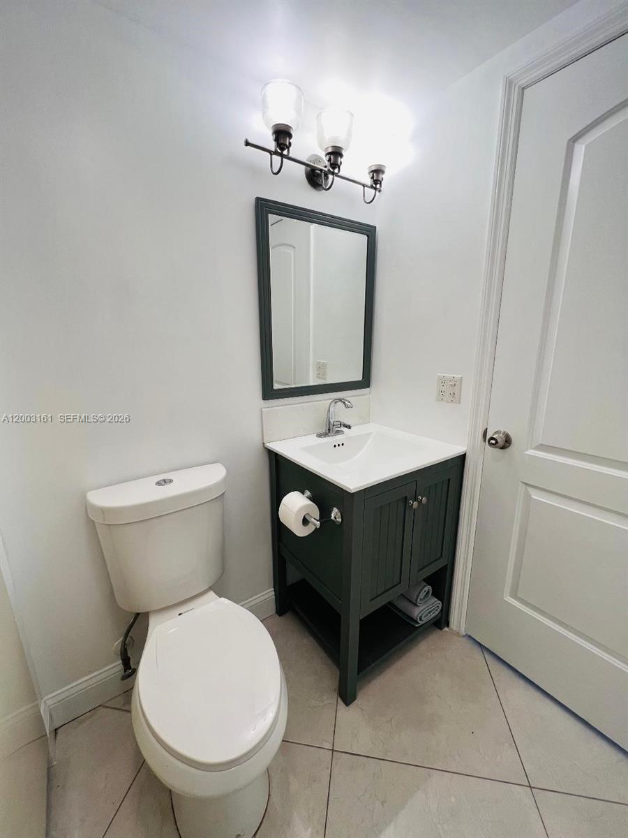 WELLESLEY AT BOYNTON BEAC - Residential Lease