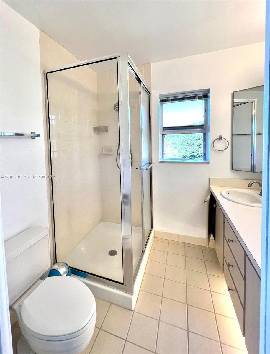 WELLESLEY AT BOYNTON BEAC - Residential Lease