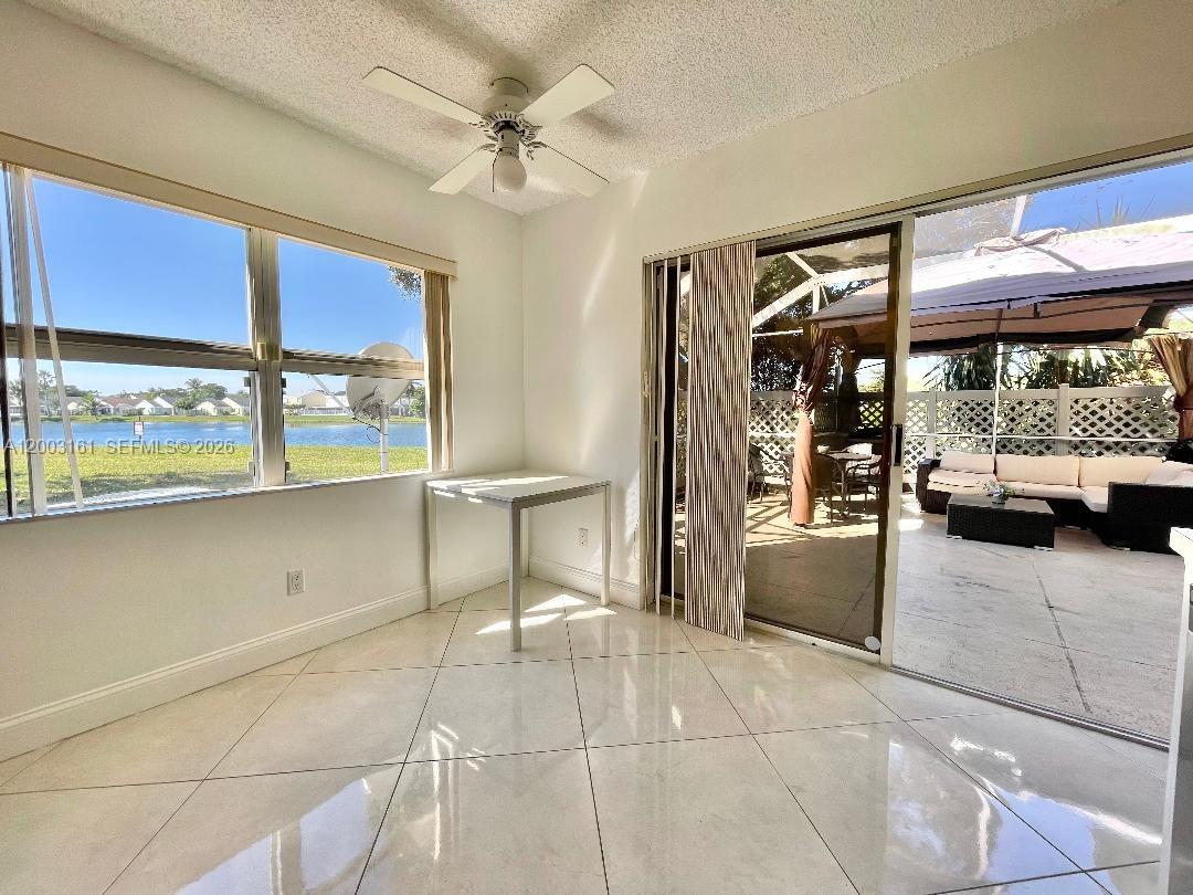 WELLESLEY AT BOYNTON BEAC - Residential Lease