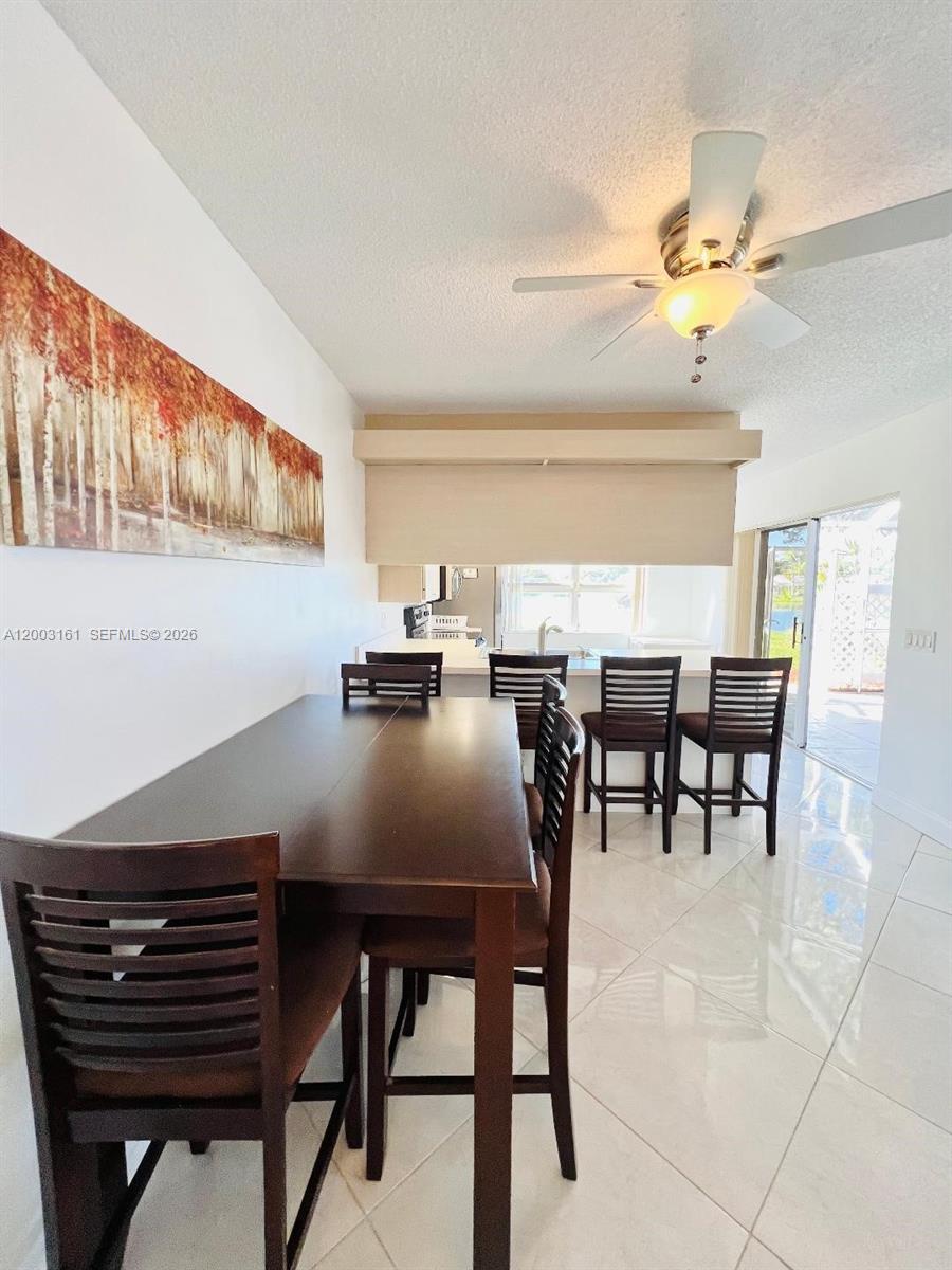 WELLESLEY AT BOYNTON BEAC - Residential Lease