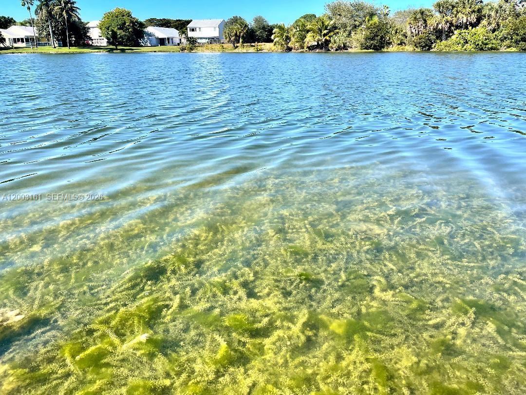 WELLESLEY AT BOYNTON BEAC - Residential Lease