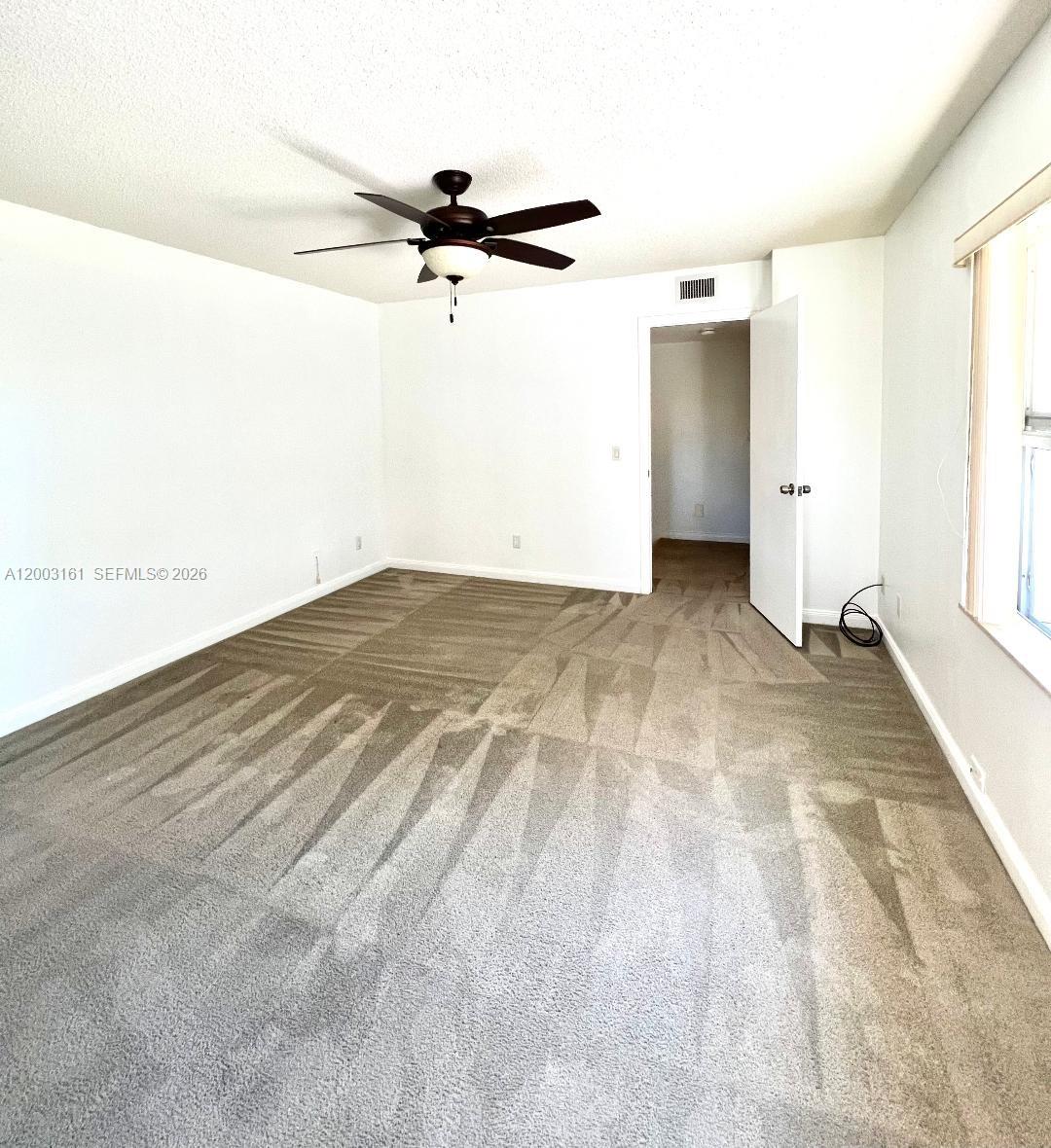 WELLESLEY AT BOYNTON BEAC - Residential Lease