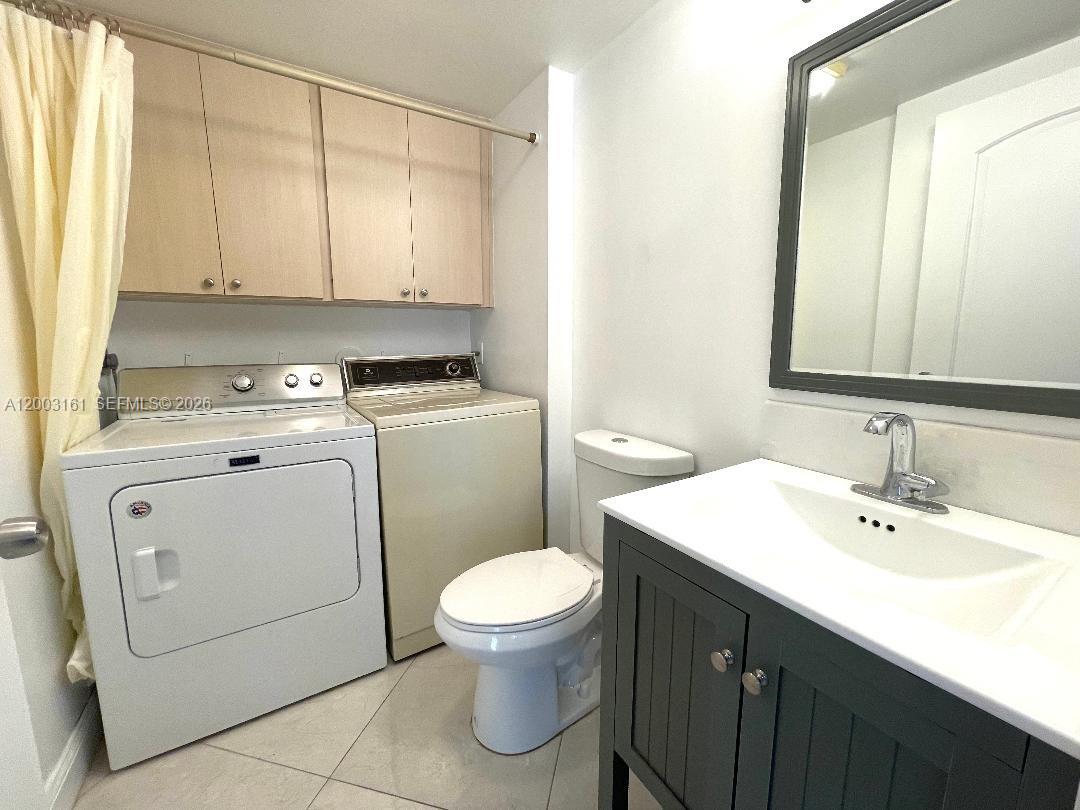 WELLESLEY AT BOYNTON BEAC - Residential Lease