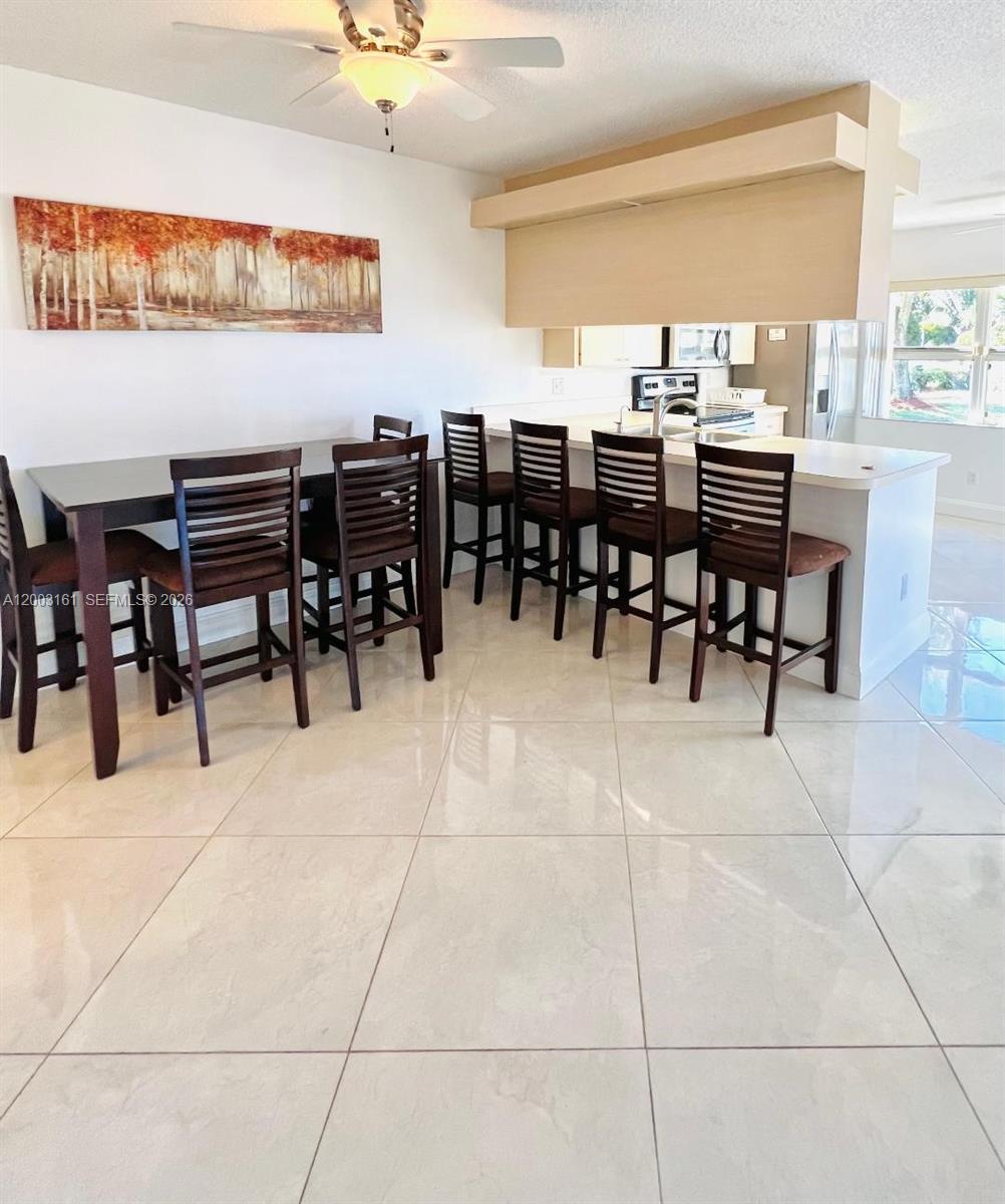 WELLESLEY AT BOYNTON BEAC - Residential Lease