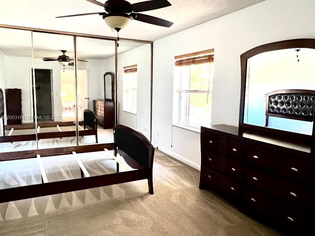 WELLESLEY AT BOYNTON BEAC - Residential Lease