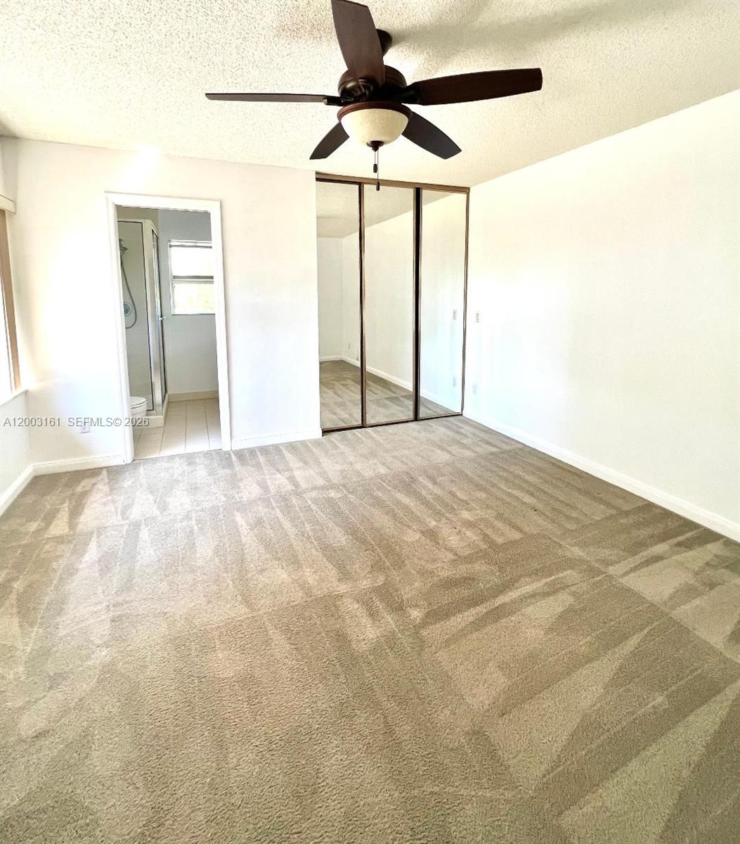 WELLESLEY AT BOYNTON BEAC - Residential Lease