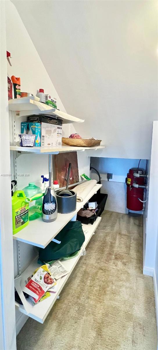 WELLESLEY AT BOYNTON BEAC - Residential Lease