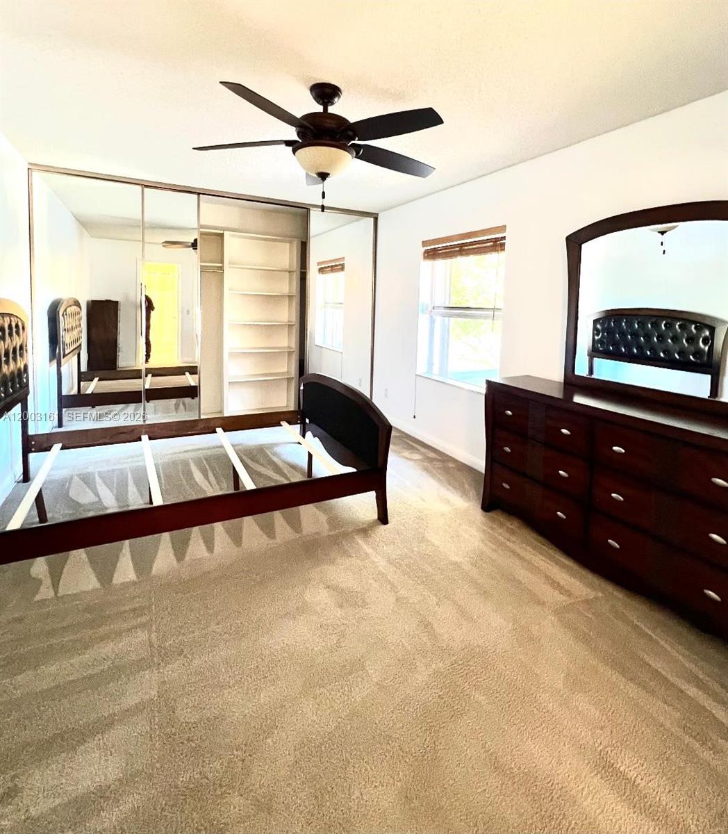 WELLESLEY AT BOYNTON BEAC - Residential Lease