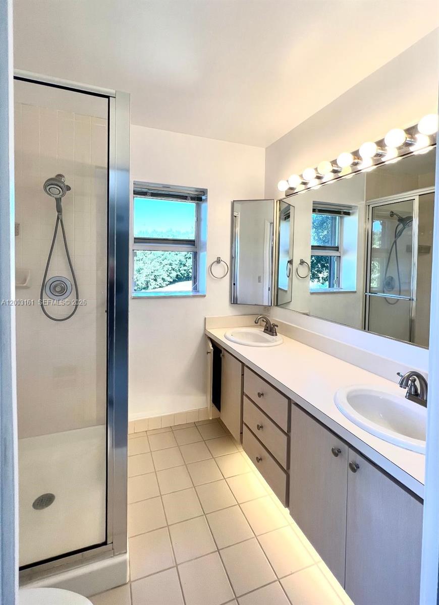 WELLESLEY AT BOYNTON BEAC - Residential Lease