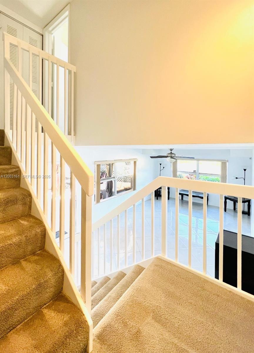 WELLESLEY AT BOYNTON BEAC - Residential Lease