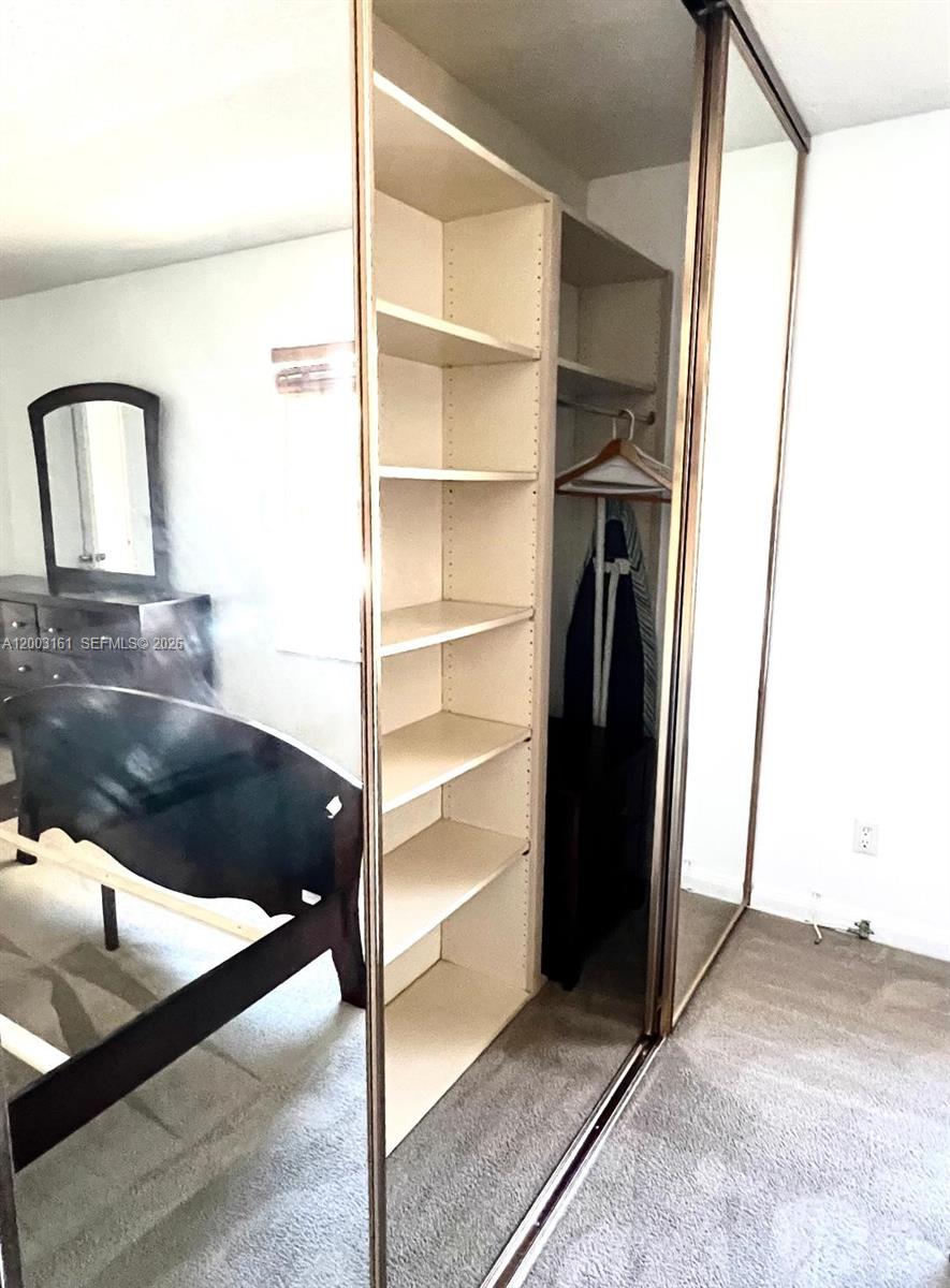 WELLESLEY AT BOYNTON BEAC - Residential Lease