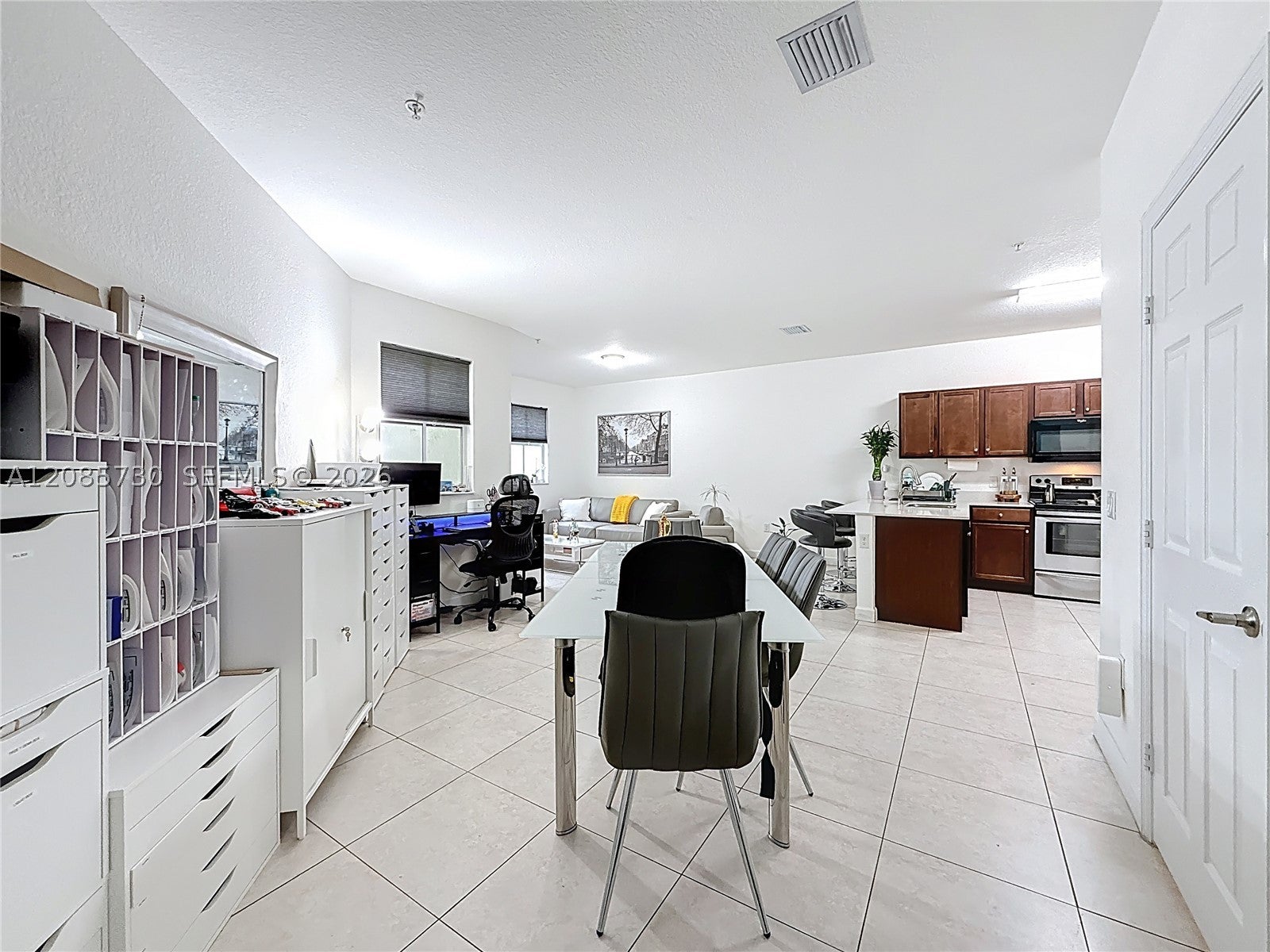 260 NW 109th Ave 206