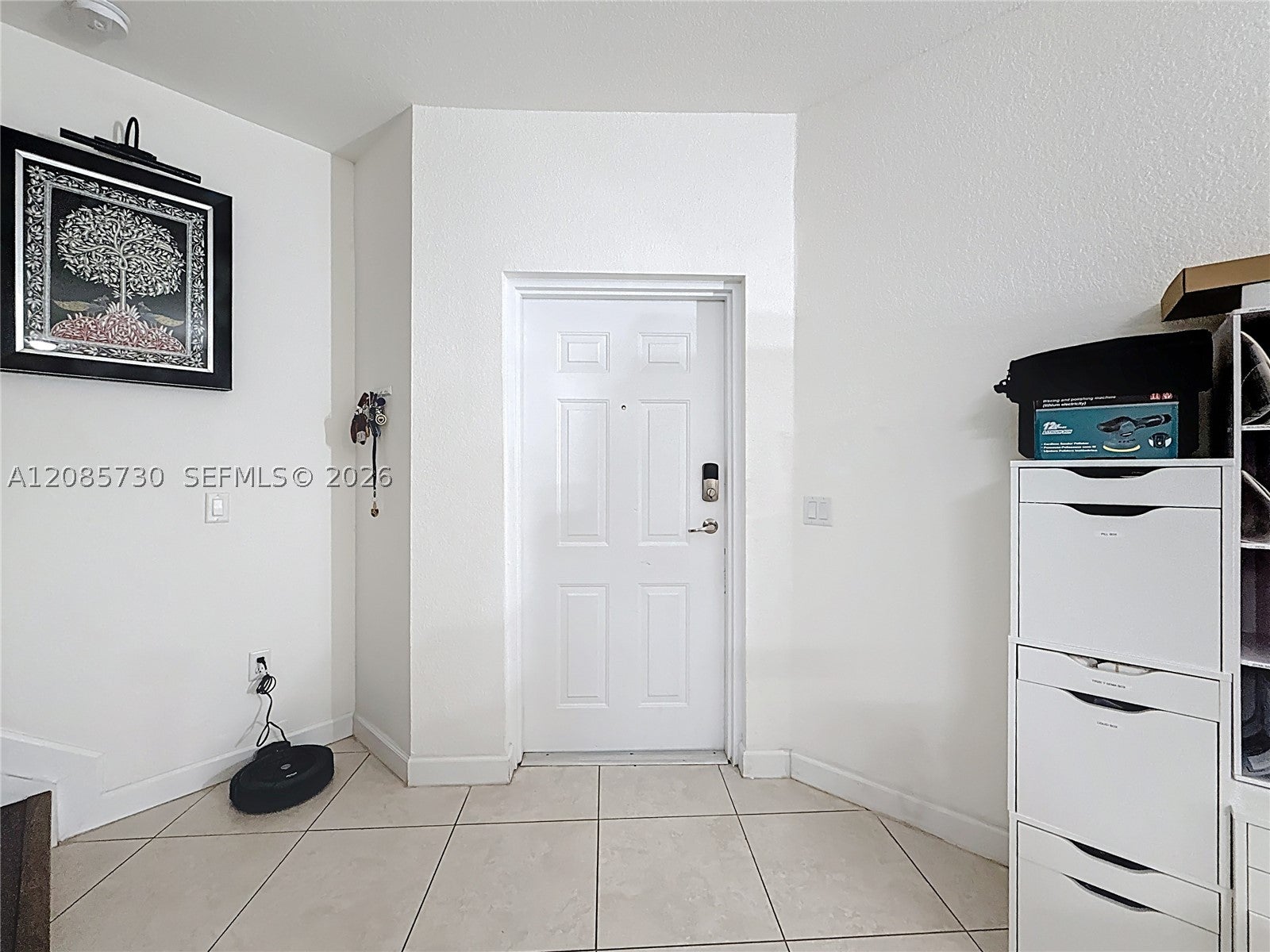 260 NW 109th Ave 206