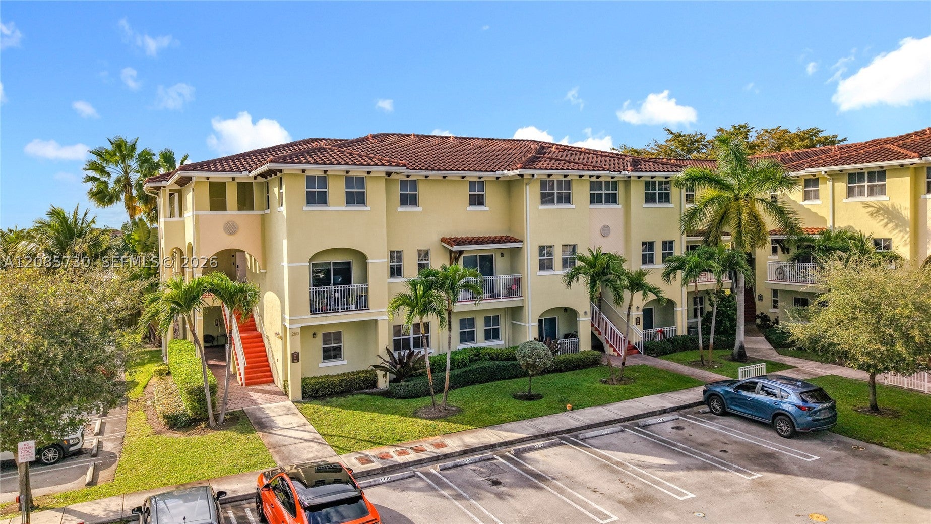 260 NW 109th Ave