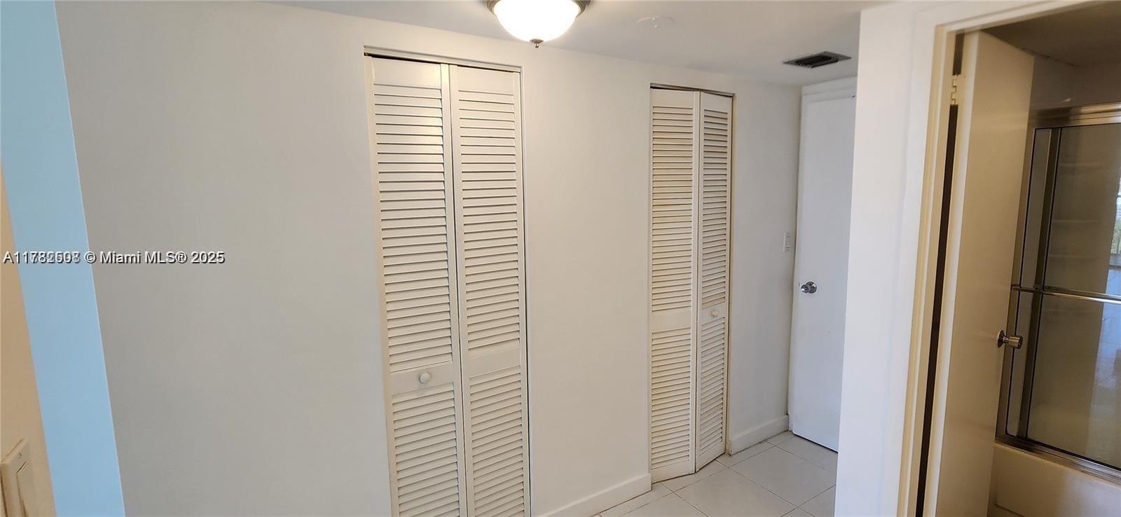 BONAVIDA CONDO - Residential