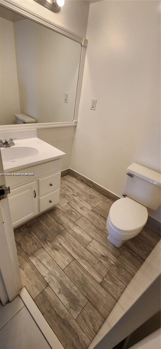 BONAVIDA CONDO - Residential