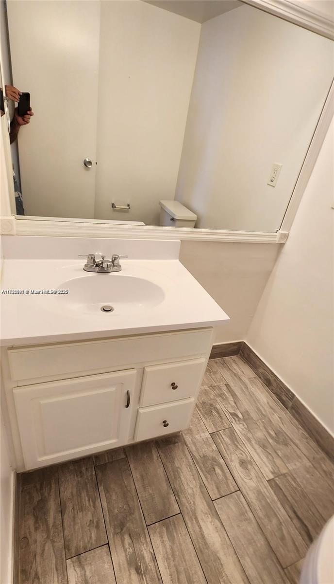 BONAVIDA CONDO - Residential