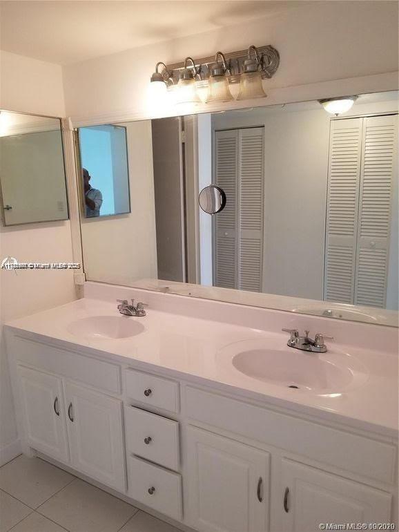 BONAVIDA CONDO - Residential