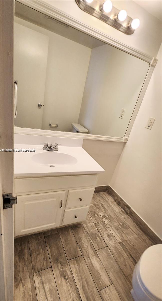 BONAVIDA CONDO - Residential
