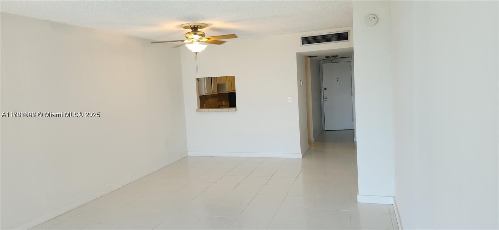 BONAVIDA CONDO - Residential