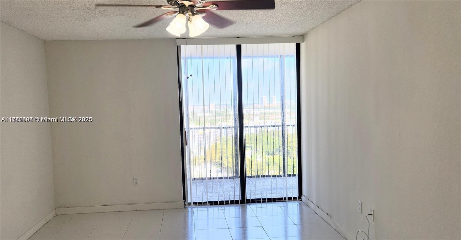BONAVIDA CONDO - Residential