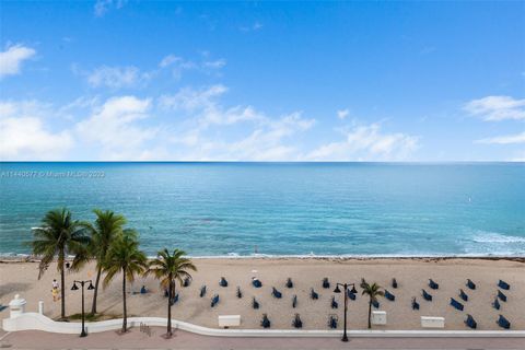 551 N Fort Lauderdale Beach Blvd R404 Fort Lauderdale FL 33304