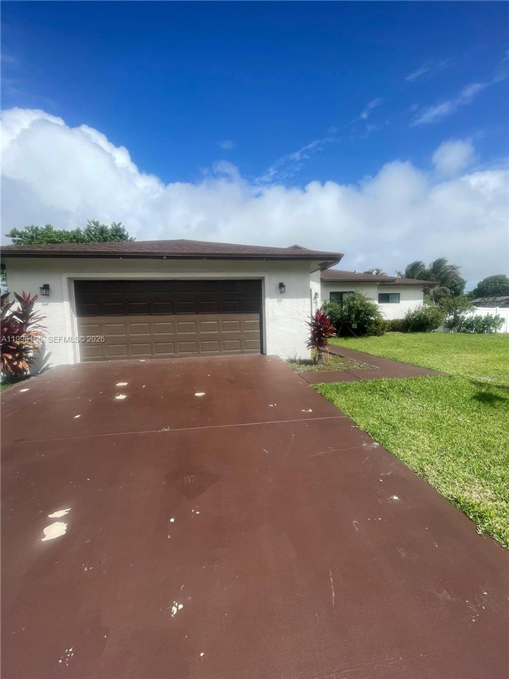 Photo of 675 Coral Way, Delray Beach, FL 33445 (MLS # A11996155)
