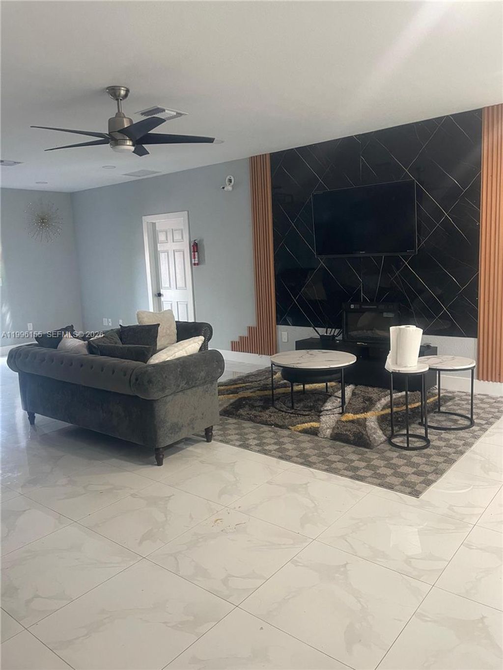 Photo of 675 Coral Way, Delray Beach, FL 33445 (MLS # A11996155)