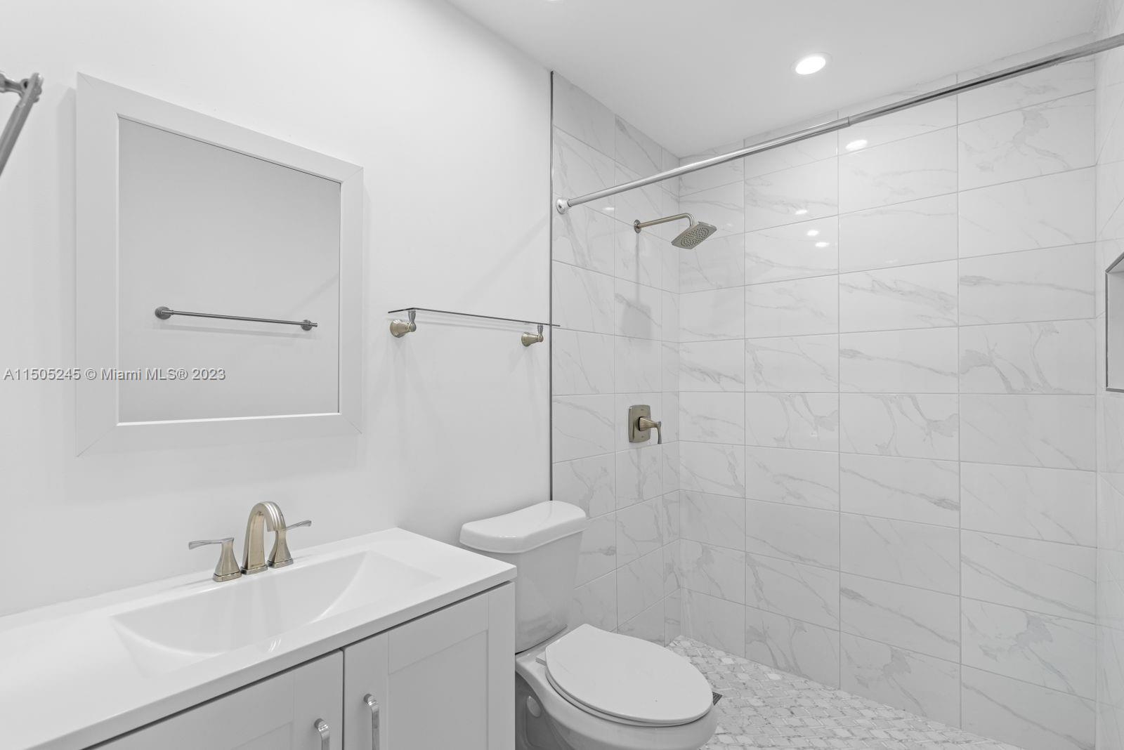 THE MOORS CLUSTER HOMES - Residential Lease